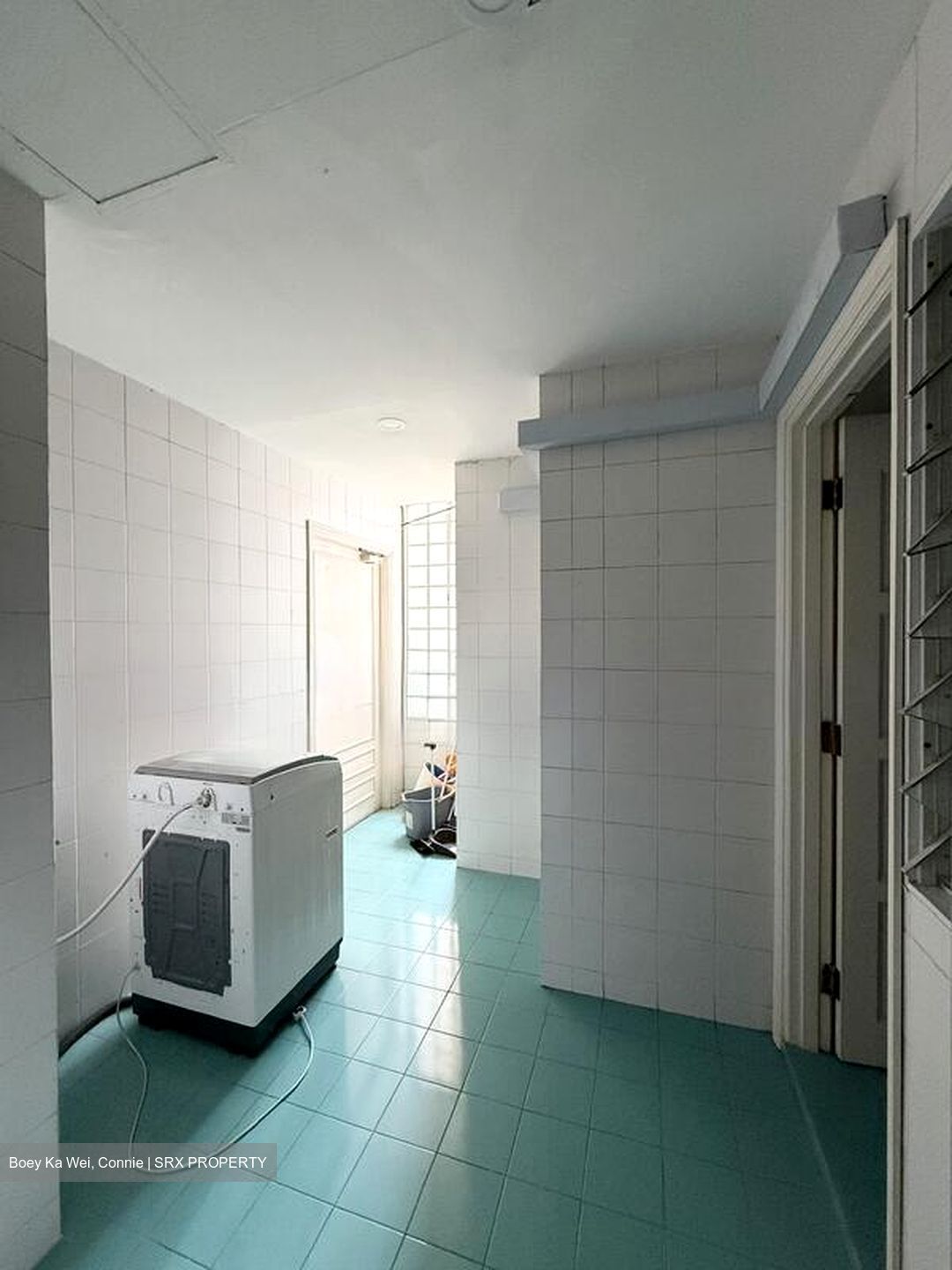 Euro-Asia Court (D9), Apartment #499399341